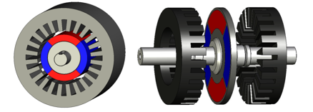 radam tab story pic1